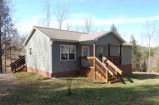 2207 Gerrmann Dr, Morganton, NC 28655-5120