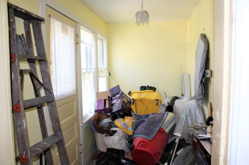 419 Budd St, Fairmont MN  56031-2959 exterior