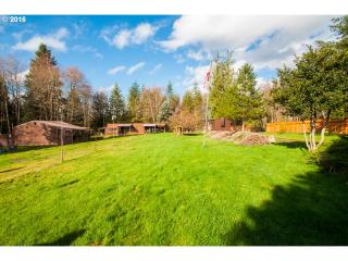 79537 Wirkkala Rd, Westport, OR 97016-2223