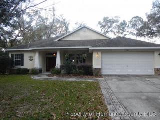 800 Moonlight Ln, Brooksville, FL 34601-3014