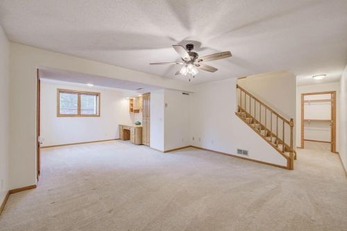 1710 Laurel Ave, Hudson WI  54016-2000 exterior