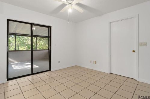 5215 Azalea Cir, Dade City FL  33523-8829 exterior