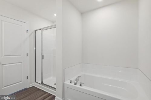 13816 Johnson Rd, Laurel DE  19956-2773 exterior