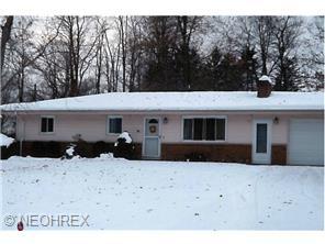 12554 Hovey Dr, Chesterland, OH 44026-2622
