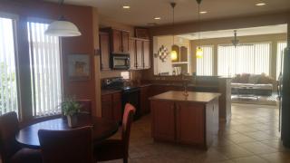 15175 Calavar Rd, Sun City AZ  85379-8011 exterior