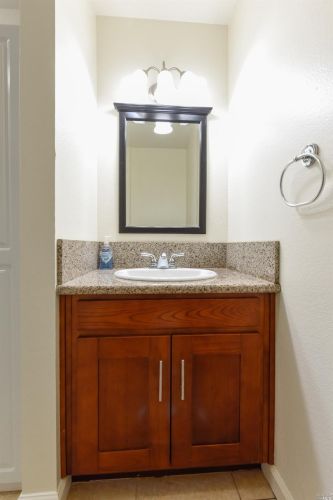 5056 Charmian Dr, Santa Rosa CA  95409-3539 exterior