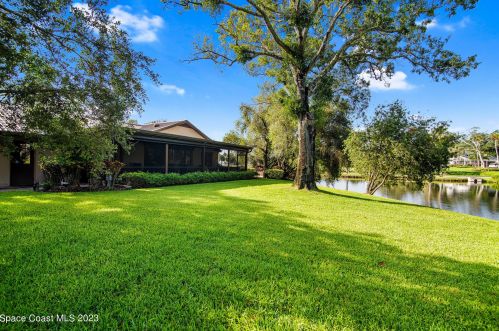 3605 Indian Riv Dr, Cocoa FL 32926-8704 exterior