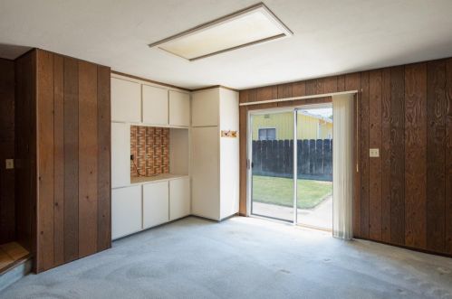 652 North St, Manteca CA 95336-4831 exterior