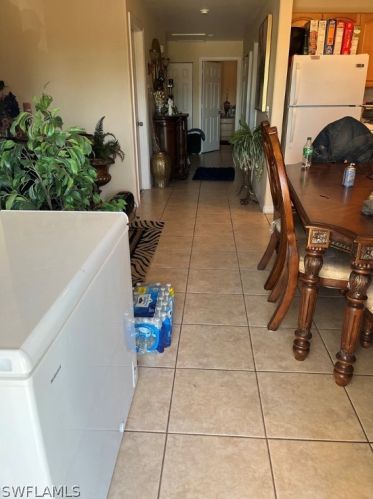4720 Leonard Blvd, Lehigh Acres, FL 33973-6157