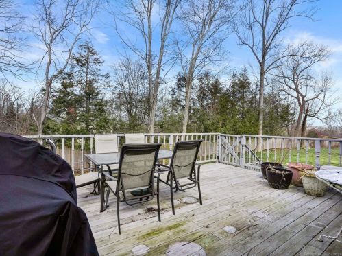 181 Carmen Hill Rd, Northville CT  06776-4708 exterior