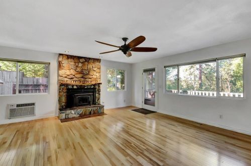 14358 Plover Way, Grass Valley CA  95949-9295 exterior