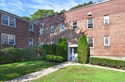 2291 Palmer Ave, New Rochelle, NY 10801-2915