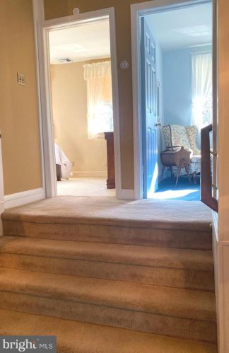 482 Landing St, Lumberton Township NJ  08048-1136 exterior