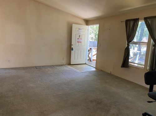 14159 Skyway, Nimshew CA  95954-9471 exterior