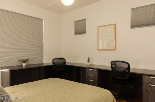 1045 Anita Ave, Tucson AZ  85705-7515 exterior