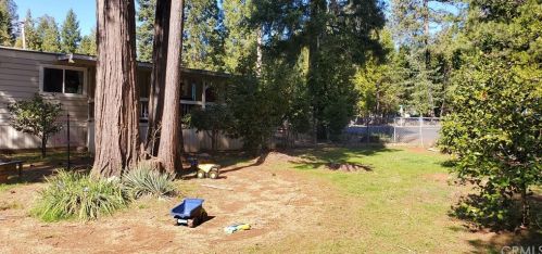 14817 Deloro, Nimshew CA  95954-8712 exterior