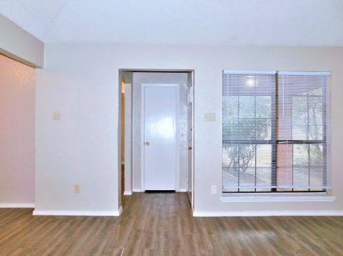 8590 Holly St, Frisco TX  75034-5640 exterior