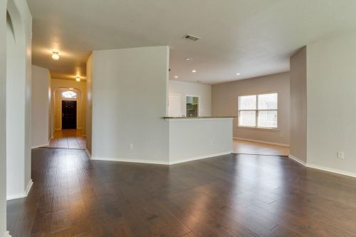 3121 Buckthorn Ln, Argyle TX  76226-2401 exterior