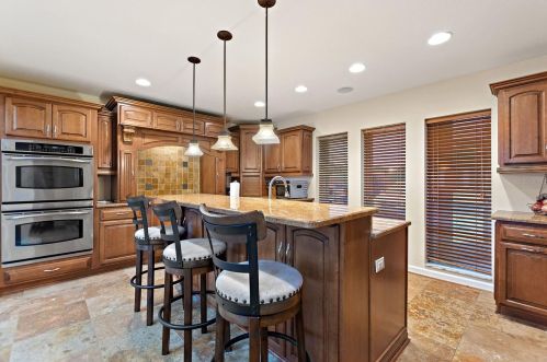 2950 Crump Rd, Winter Haven FL  33881-9238 exterior