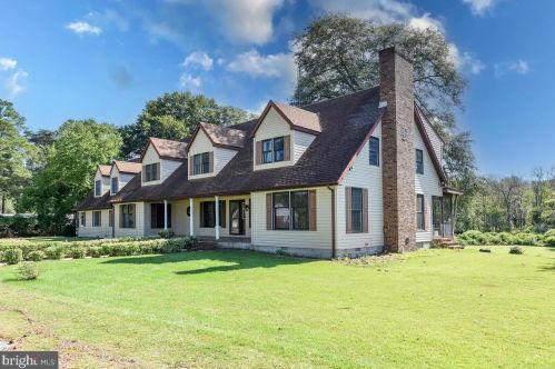 26881 Walker Rd, Seaford, DE 19973-4769