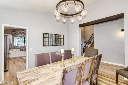 5758 Spring Rd, Scottsdale AZ  85254-3068 exterior