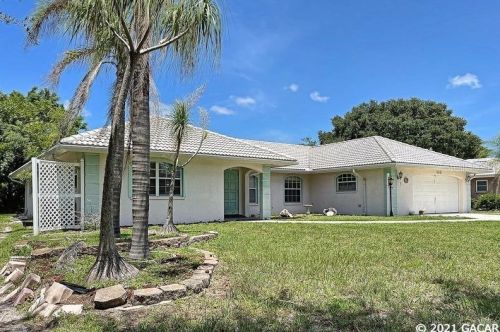 105 Corot Dr, Nokomis, FL 34275-4226