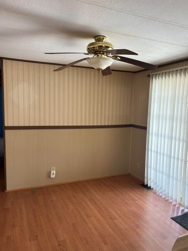 42 Judith St, Danville NH  03819-5141 exterior