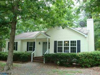 6 Choctaw Pl, Bybee, VA 22963-3159