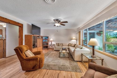 2542 Durham Dayton Hwy, Durham CA 95938-9615 exterior