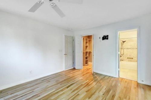 14358 Plover Way, Grass Valley CA  95949-9295 exterior