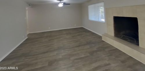 1028 8th St, Mesa, AZ 85203-6416