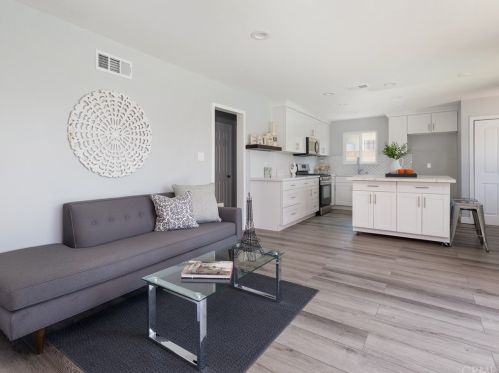 20809 Conradi Ave, Torrance CA  90502-1710 exterior