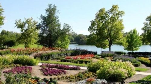 800 Franklin St, Denver CO 80205-3324 exterior