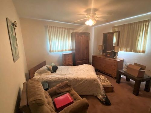 5953 Saltsburg Rd, Verona PA  15147-3313 exterior