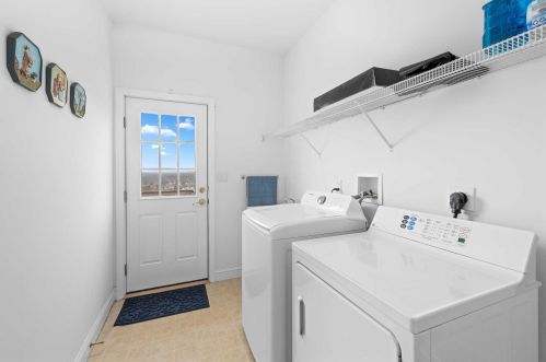 204 Roosevelt Dr, Poughquag NY  12570-5244 exterior