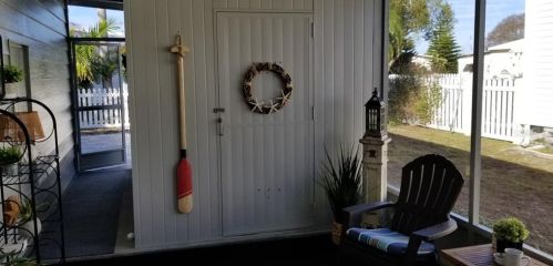 371 Cobia Way, Oldsmar, FL 34677-2413