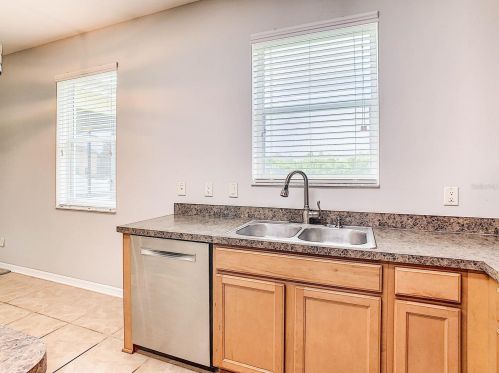 18308 Fish Loop, Land O Lakes FL  34638-6114 exterior