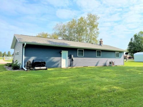1347 Wilson Ave, Arcadia, WI 54612-1832