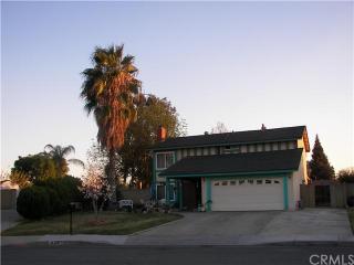 827 Jacaranda St, Ontario, CA 91762-5543