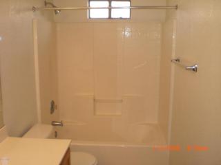9775 Paseo San Bernardo, Tucson AZ  85747-5021 exterior