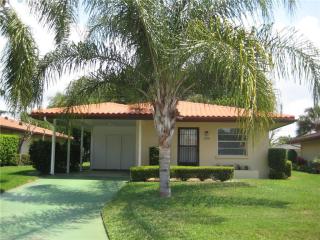 6325 Auburn Ave, Bradenton, FL 34207-5063