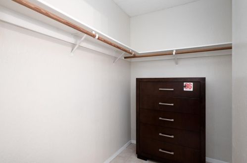 5715 Via Pacana, Oroville CA  95966-7246 exterior