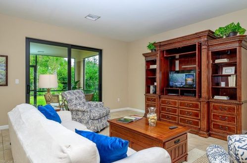 4526 Battlecreek Way, Ave Maria FL  34142 exterior