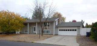 9806 Sundance Dr, Spokane, WA 99208-9310