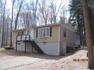 97 Tiffany Rd, Hawley, PA 18428-8260
