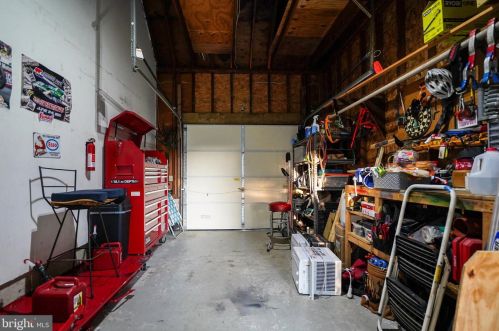 7 Zelley Ave, Trenton NJ  08620-2321 exterior