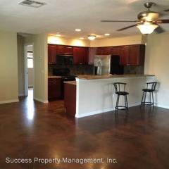 12635 Kitten Trl, Port Richey FL  34669-1205 exterior