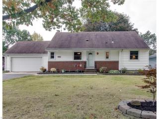 4136 Kirtland Rd, Willoughby, OH 44094-7924