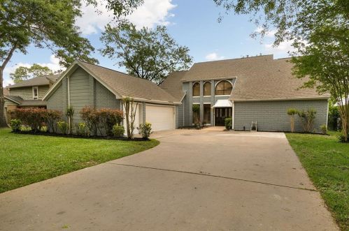 20342 Acapulco Cove Dr, Humble, TX 77346-1600