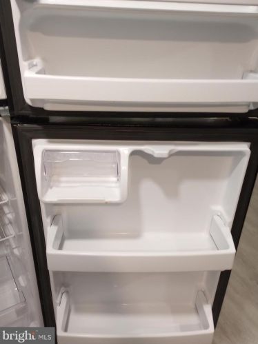 541 Billings Ave, West Deptford NJ  08066-1161 exterior